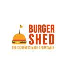 BurgerShed FoodJoint